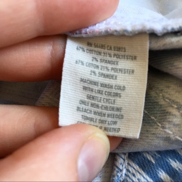 DONATED - Picture 6 of 6